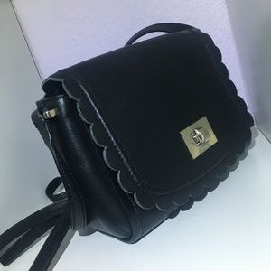 Kate Spade crossbody purse